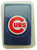 Chicago Cubs Playing Cards Chicago Cubs Playing Cards