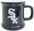 White Sox Embossed Mugs