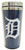 Detroit Tigers Travel Mug