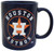 Houston Astros Mugs