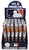 Mets Orange NY Pens Mets Orange NY Pens