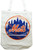 Mets Tote Bag
