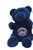 Mets Plush Bears Mets Plush Bears