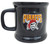 Pittsburgh Pirates Embossed Mug
