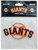 San Francisco Giants Patch