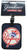 Yankees White/Red Circle Luggage Tags