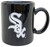 White Sox 4oz Mugs
