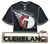Cleveland Guardians Sliding Magnet Cleveland Guardians Sliding Magnet