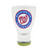Washington Nationals Beer Shotglass