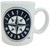 Seattle Mariners 4oz Mugs