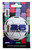 FIFA WORLD CUP 2026 FOIL MAGNET SOCCER BALL