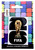 FIFA WORLD CUP 2026 PHOTO MAGNET BLACK LOGO