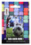 FIFA WORLD CUP 2026 PHOTO MAGNET SOCCER FIELD/BALL