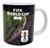 FIFA WORLD CUP 2026 11OZ MUG SOCCER STADIUM