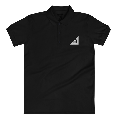 BigCommerce Mark Women’s Polo