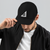 BigCommerce Mark Trucker Hat