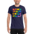 BProud Unisex T-Shirt