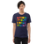 BProud Unisex T-Shirt