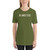 BUnited Unisex T-Shirt