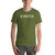 BUnited Unisex T-Shirt