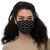 I’d Rather Be Shopping Online Face Mask