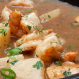 Holiday Hits Bundle Wild-Caught USA Shrimp Holiday Hits Bundle Wild-Caught USA Shrimp