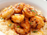 The History of Shrimp and Grits: A Biloxi Favorite