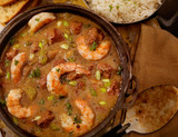 "Fall" in Love with These Tasty Shrimp Recipes!