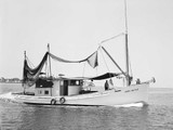  The History of the Biloxi Lugger 