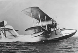Biloxi's Coast Guard Air Station: Its History Included Fighting Nazi U-Boats