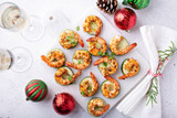 Enjoy Some of Our Favorite Holiday Recipes And Other Holiday Tips 