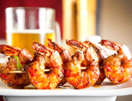 The Best Beer and Shrimp Pairings
