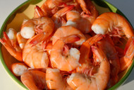 Gulf Shrimp For Future Generations: 4 Interesting Facts You May Not Know