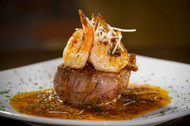 Using Shrimp in Your Surf and Turf Meal