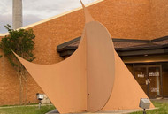 Prominent Biloxi Artists Still Honored Today