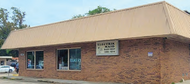 Celebrating a Century with Biloxi's Most Iconic Bakery