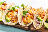 Spice Up Your Summer With These Spicy Shrimp Recipes!
