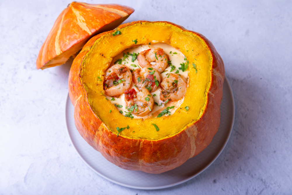 https://cdn11.bigcommerce.com/s-h1fysa764s/product_images/uploaded_images/biloxi-shrimp-pumpkin-soup.jpg