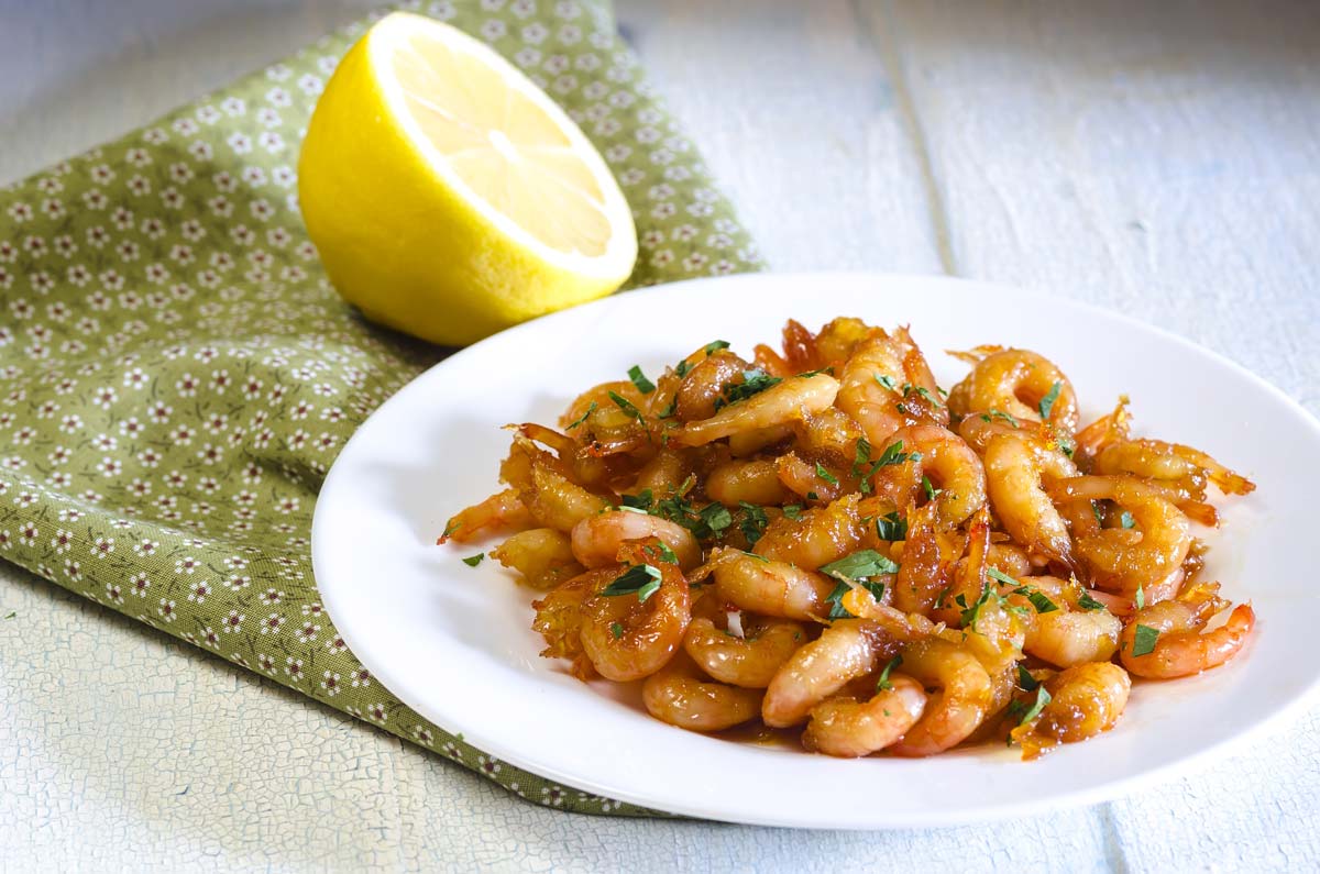 bsc-2025-honey-garlic-shrimp.jpg