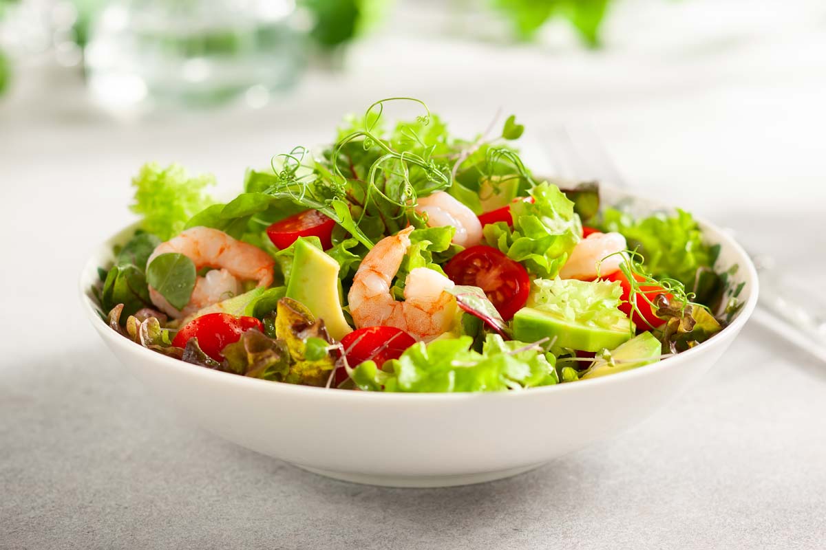 bsc-2025-shrimp-avocado-salad.jpg