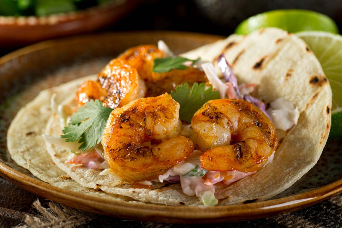 bsc-2025-shrimp-wraps.jpg