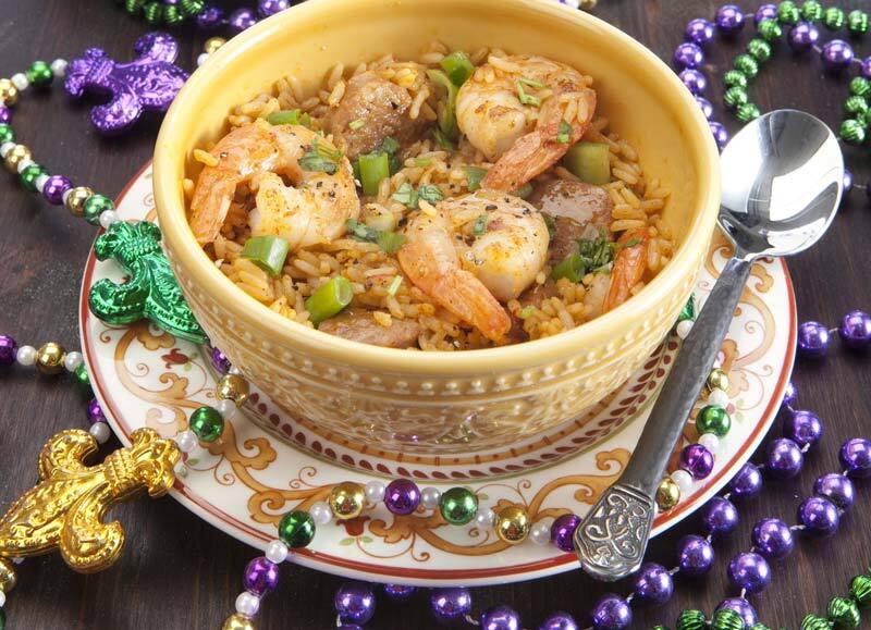 bsc-mardi-gras-shrimp-jambalaya.jpg
