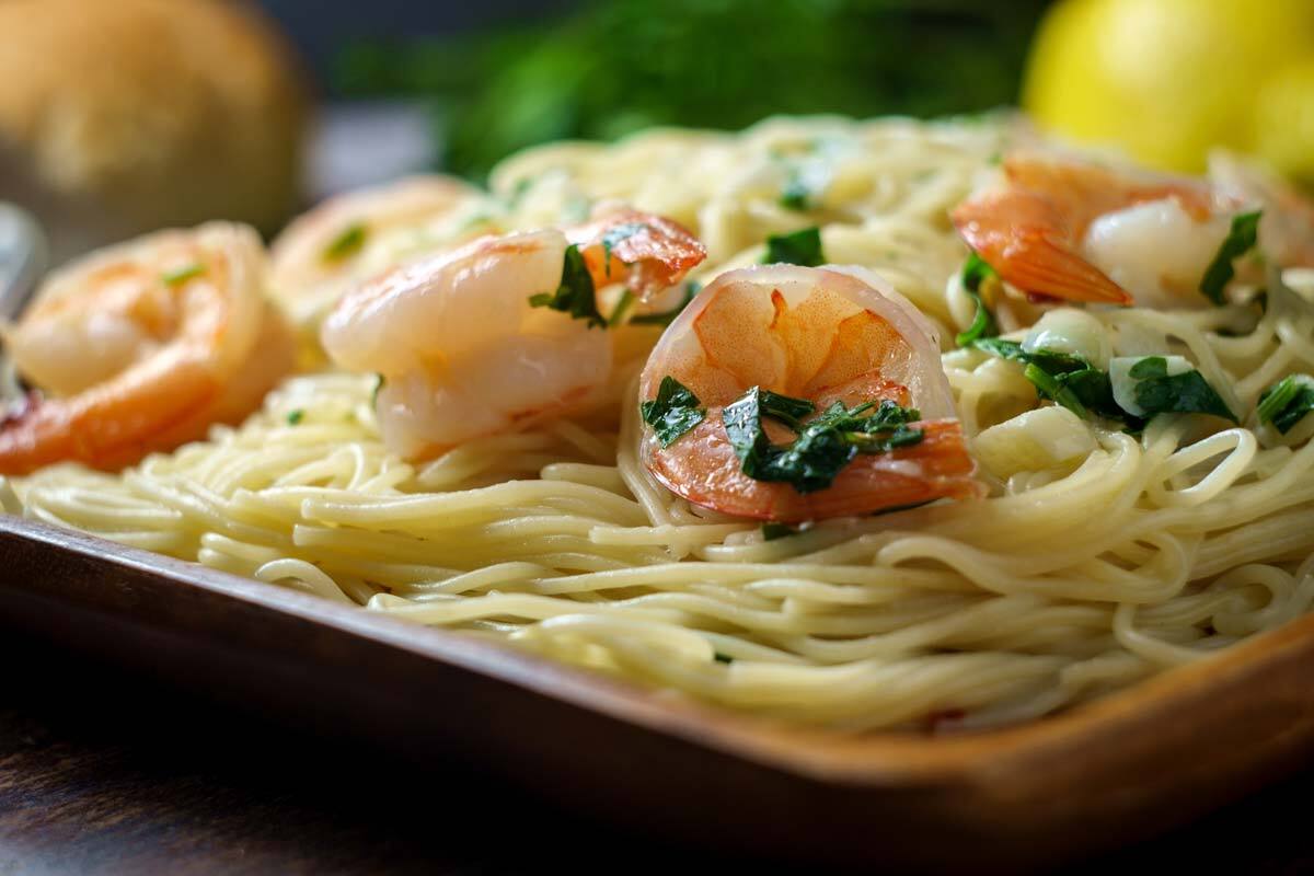 bsc-shrimp-francese-over-angel-hair-pasta.jpg
