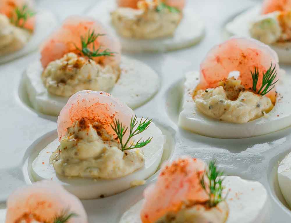 deviled-eggs.jpg