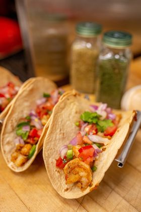 recipe-designery-shrimp-tacos.jpg