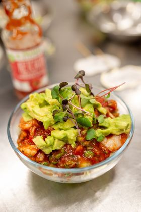 traditional-mexican-shrimp-cocktail.jpg