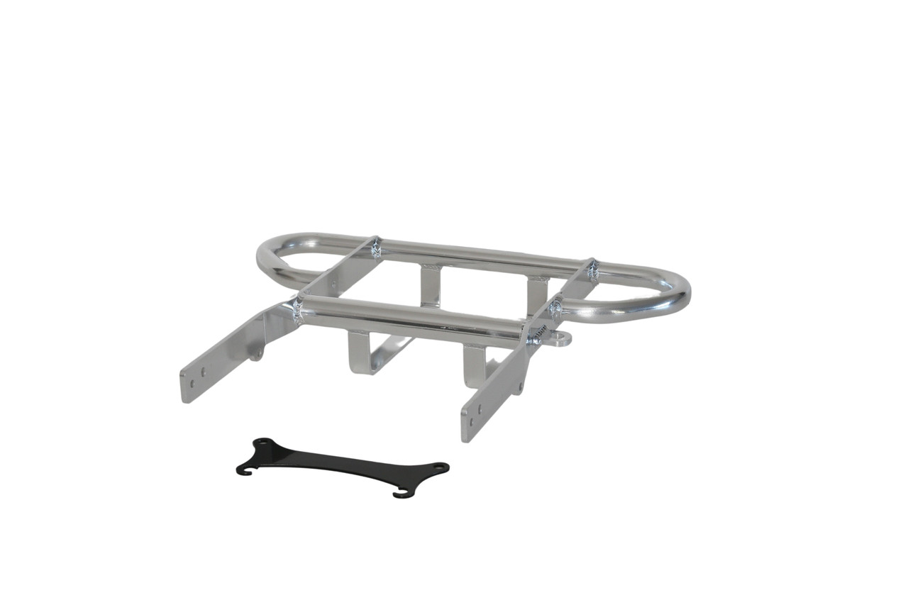 Chandler Pocket Rack PCP-1 コンプレッサー Chandler Pocket Rack PCP-1 コンプレッサー Chandler Pocket Rack PCP