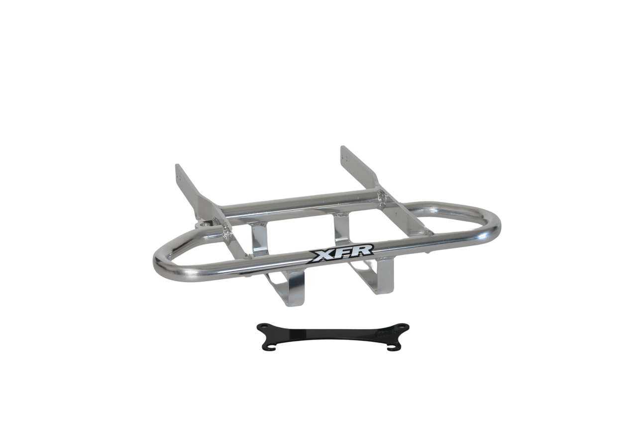 Honda TRX250EX 06-15 Cooler Rack Grab Bar | XFR