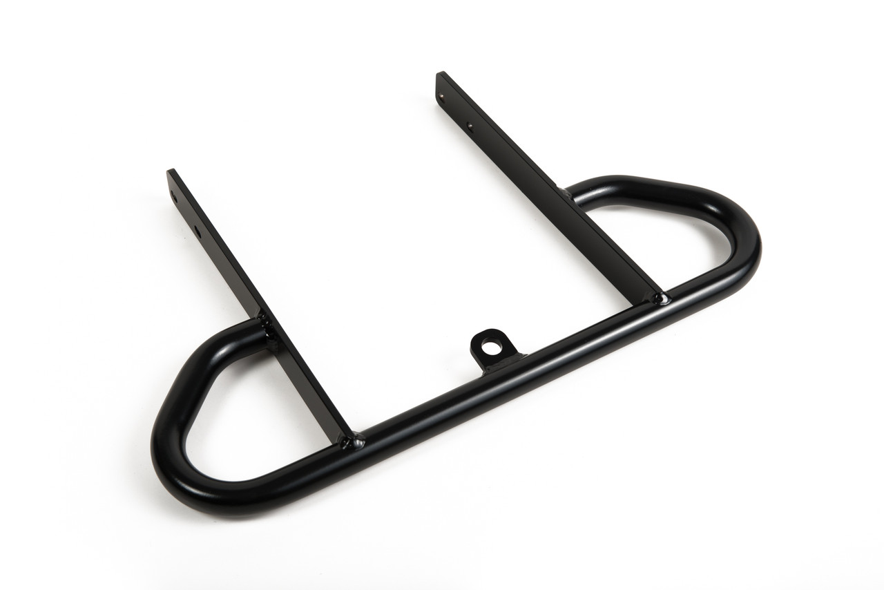 Kawasaki KFX700 V-FORCE Off-Road Wide Grab Bar | XFR