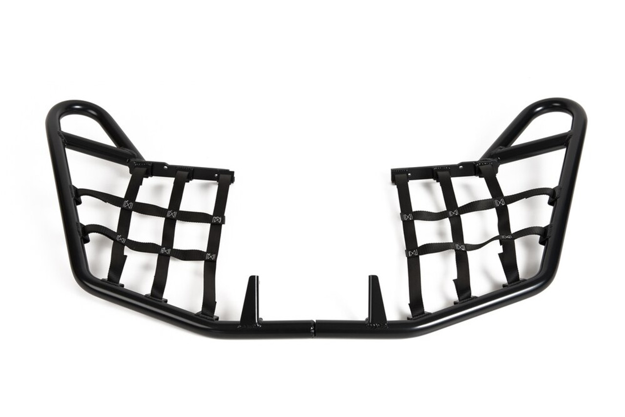 Honda TRX400EX TRX400X 9914 Standard Nerf Bars XFR Extreme